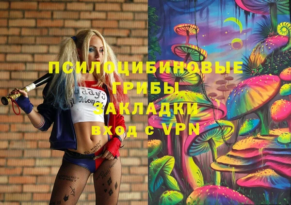 прущий лед Алексеевка