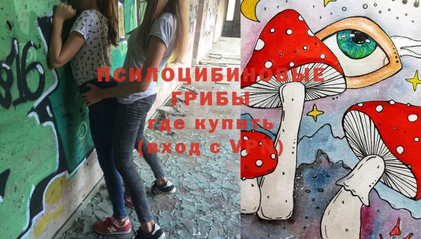 кокаин премиум Алексин