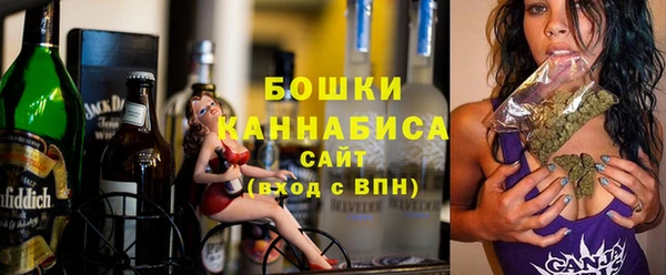 2c-b Алзамай