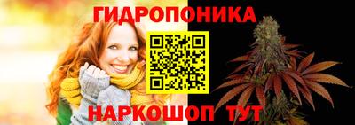 экстази Бугуруслан