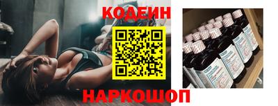 jwh Туймазы
