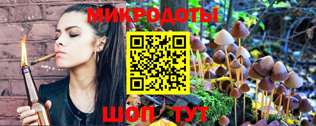Псилоцибиновые грибы Magic Shrooms  Псилоцибиновые грибы мухоморы  Вход с VPN  Ставрополь 